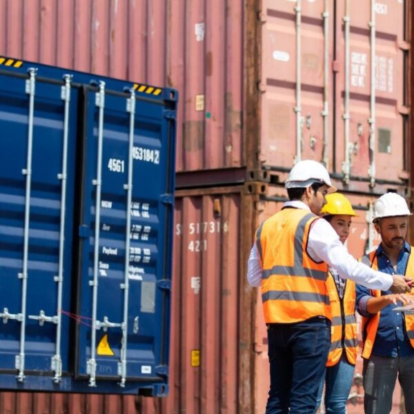 Regulaciones y restricciones no arancelarias en México