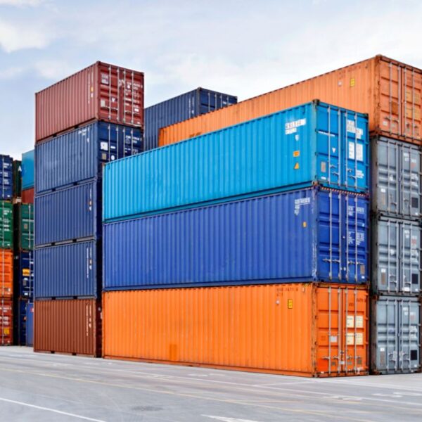 Manifestación de Valor Electrónica (MVE)