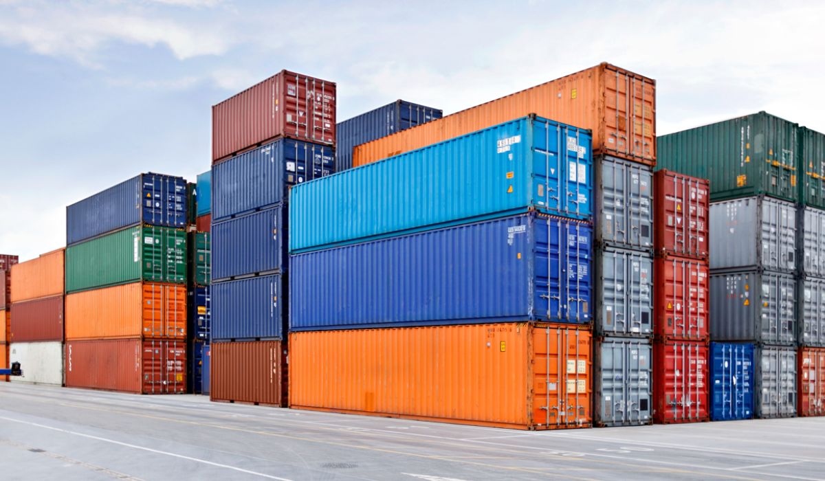 Manifestación de Valor Electrónica (MVE)