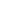 iconos-200x200-09